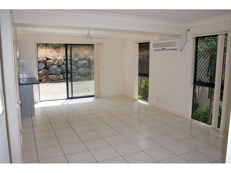 14/20 Paddington Drive, Carrara QLD 4211