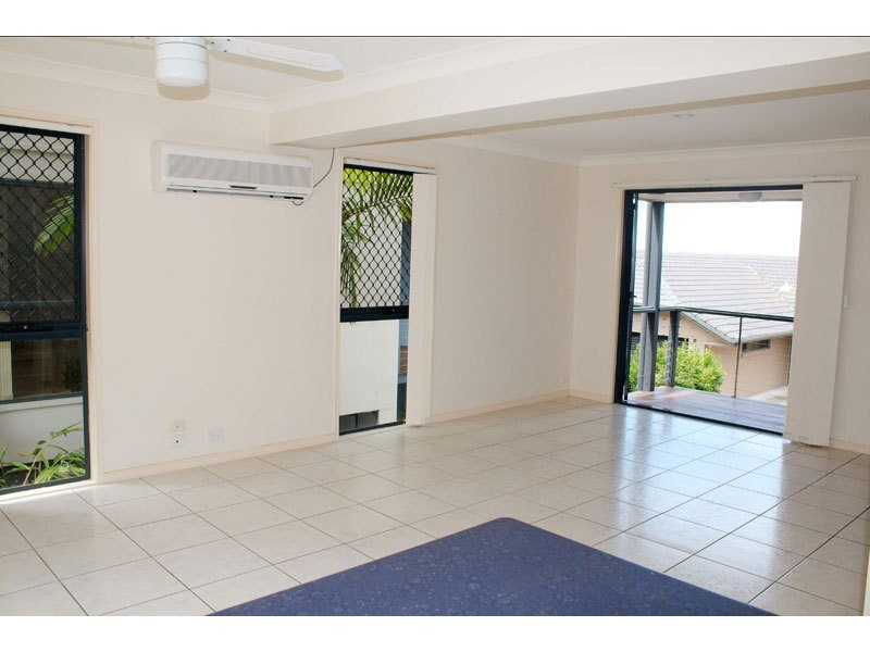 14/20 Paddington Drive, Carrara QLD 4211