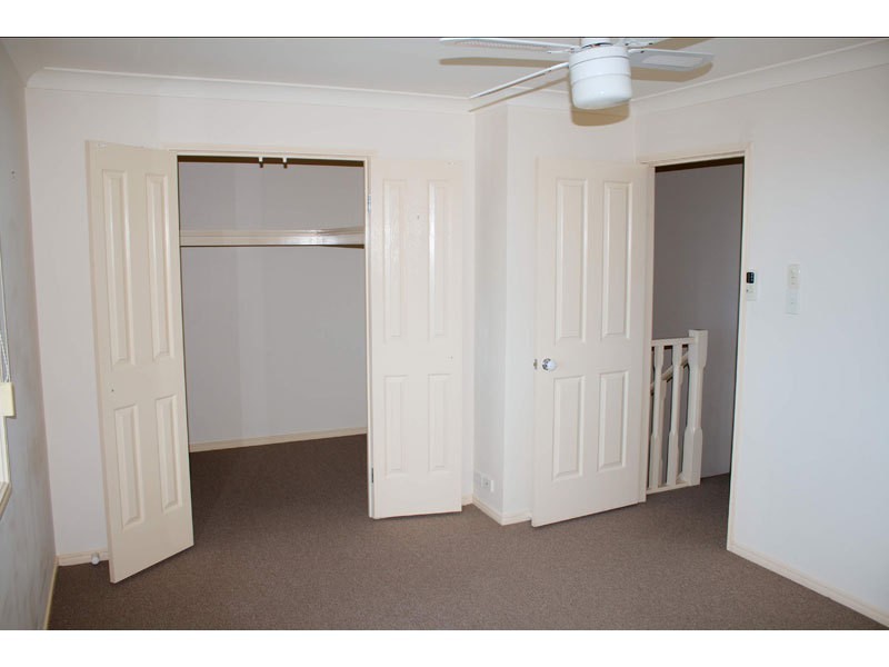 14/20 Paddington Drive, Carrara QLD 4211