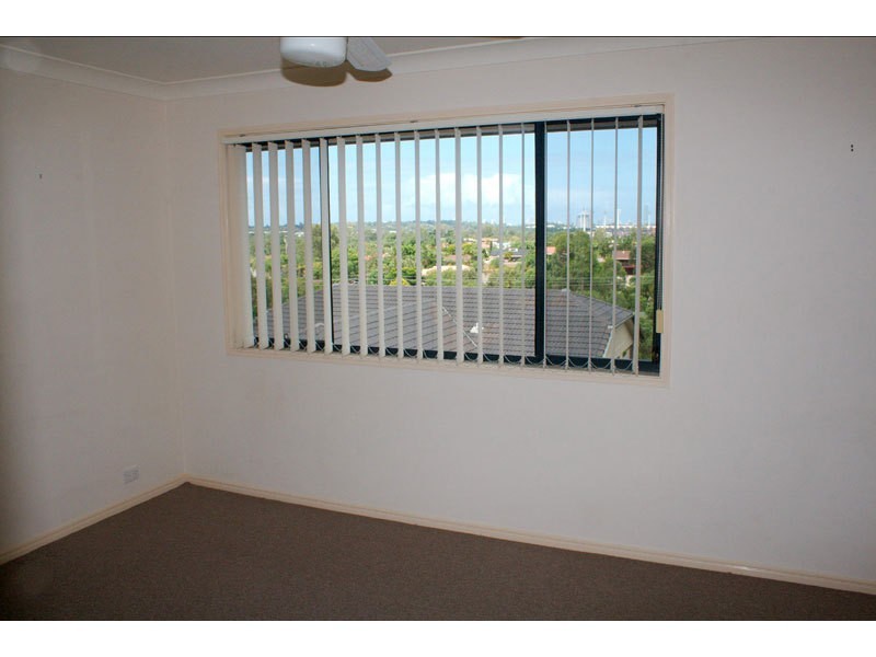 14/20 Paddington Drive, Carrara QLD 4211