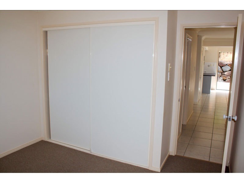 14/20 Paddington Drive, Carrara QLD 4211