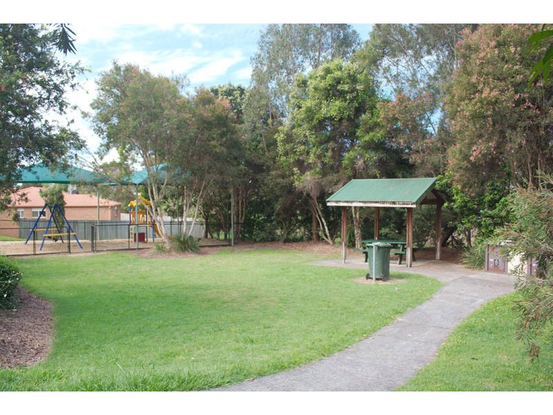 14/20 Paddington Drive, Carrara QLD 4211