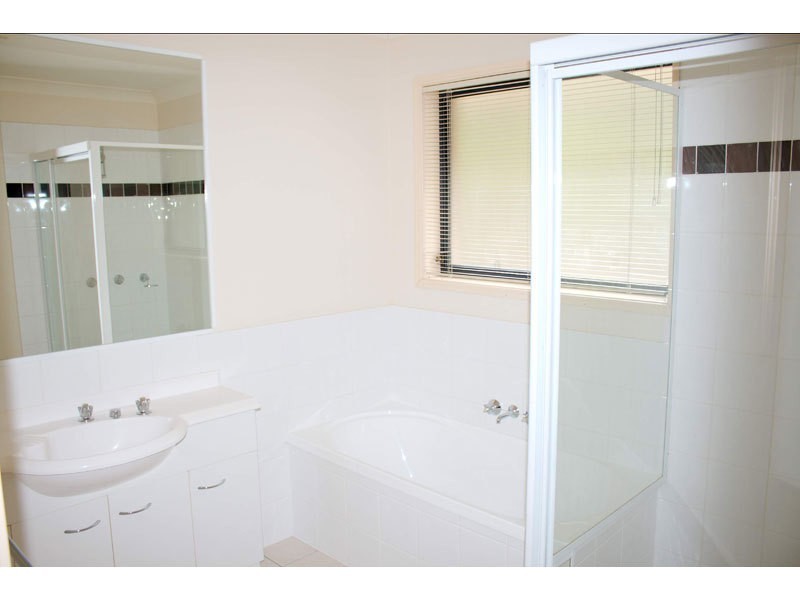 14/20 Paddington Drive, Carrara QLD 4211