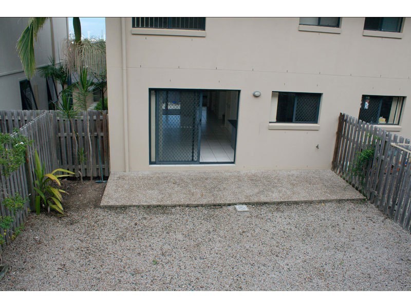 14/20 Paddington Drive, Carrara QLD 4211