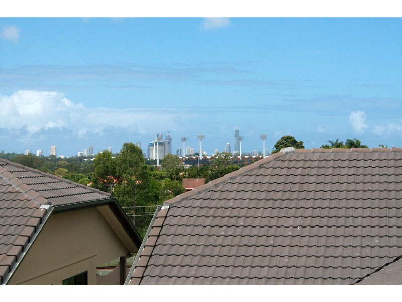 14/20 Paddington Drive, Carrara QLD 4211