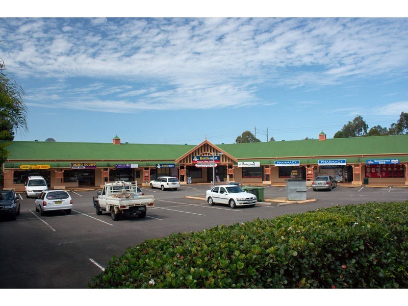 14/20 Paddington Drive, Carrara QLD 4211