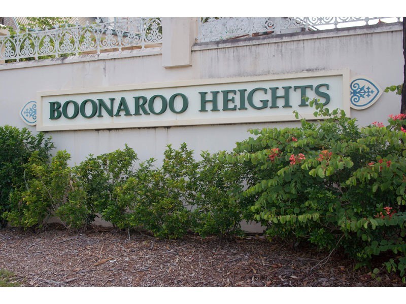 14/20 Paddington Drive, Carrara QLD 4211