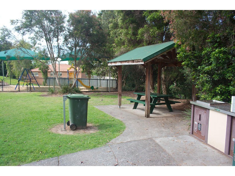 14/20 Paddington Drive, Carrara QLD 4211