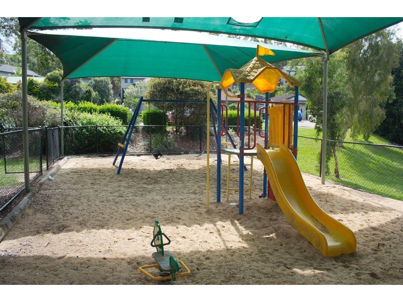 14/20 Paddington Drive, Carrara QLD 4211