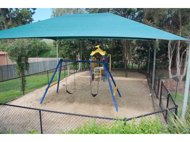 14/20 Paddington Drive, Carrara QLD 4211