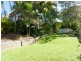45 Yarrayne Road, Nerang QLD 4211