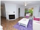 45 Yarrayne Road, Nerang QLD 4211