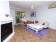 45 Yarrayne Road, Nerang QLD 4211