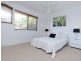 45 Yarrayne Road, Nerang QLD 4211