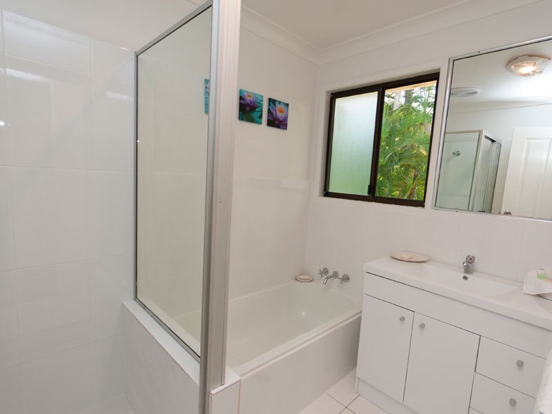 45 Yarrayne Road, Nerang QLD 4211