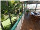 45 Yarrayne Road, Nerang QLD 4211