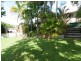 45 Yarrayne Road, Nerang QLD 4211