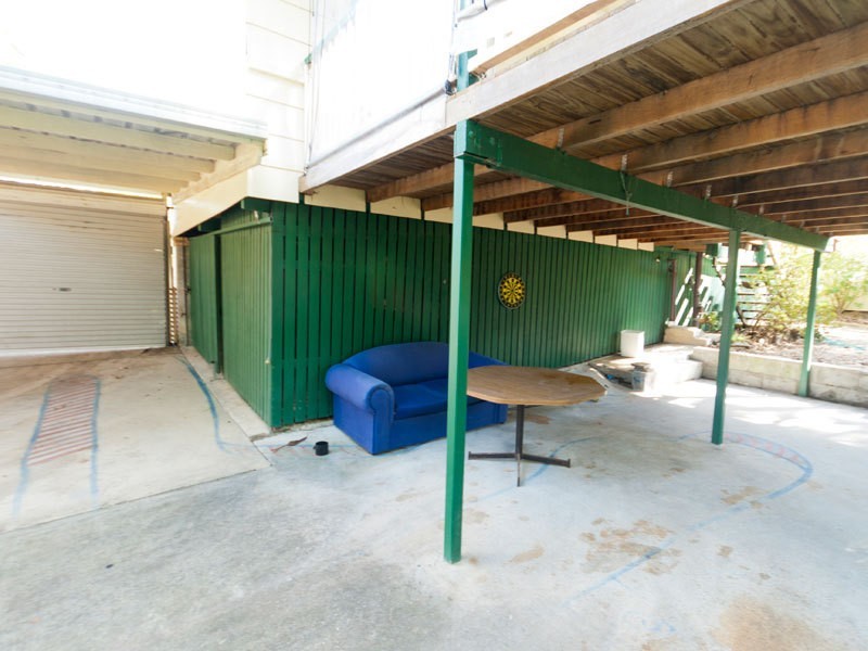 45 Yarrayne Road, Nerang QLD 4211