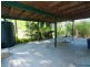 45 Yarrayne Road, Nerang QLD 4211
