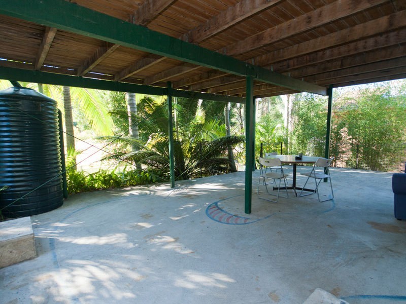 45 Yarrayne Road, Nerang QLD 4211