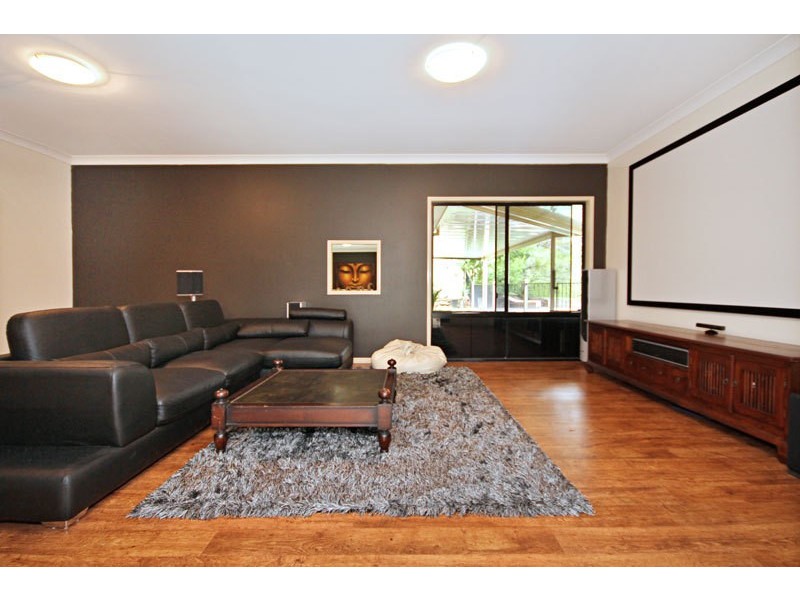 10 Nature Valley Way, Tallai QLD 4213