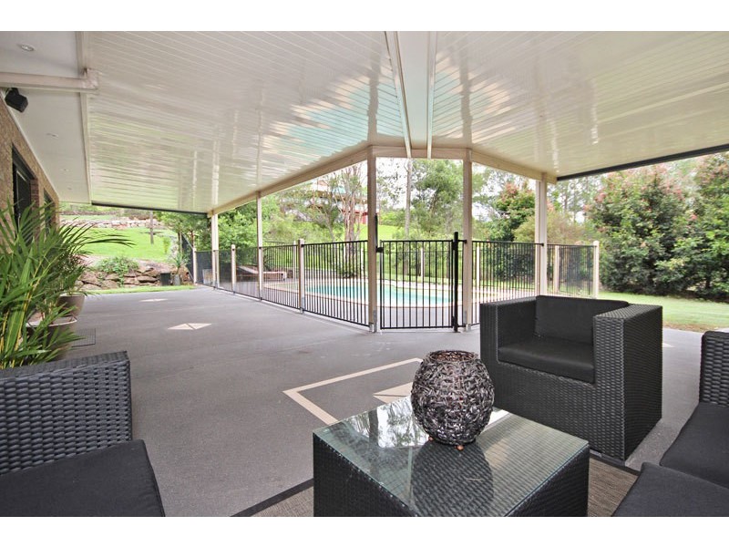 10 Nature Valley Way, Tallai QLD 4213