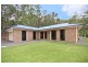 10 Nature Valley Way, Tallai QLD 4213