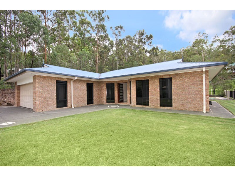 10 Nature Valley Way, Tallai QLD 4213