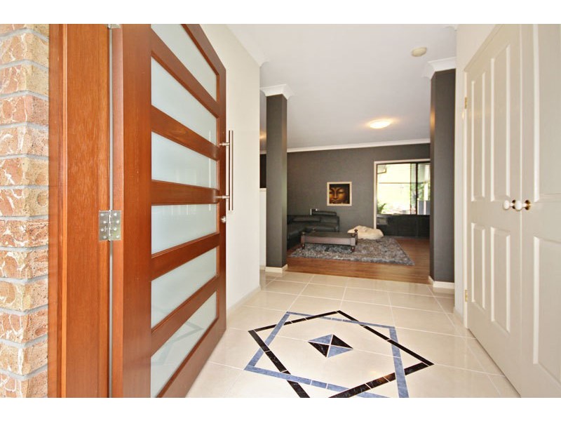 10 Nature Valley Way, Tallai QLD 4213