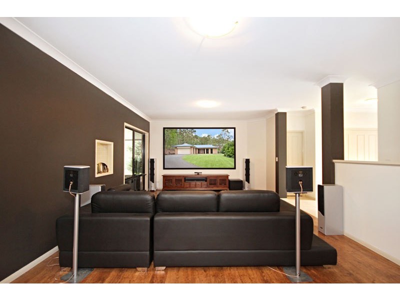 10 Nature Valley Way, Tallai QLD 4213