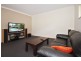 10 Nature Valley Way, Tallai QLD 4213