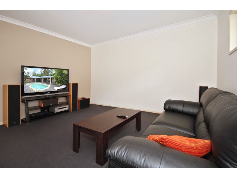 10 Nature Valley Way, Tallai QLD 4213