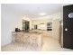 10 Nature Valley Way, Tallai QLD 4213