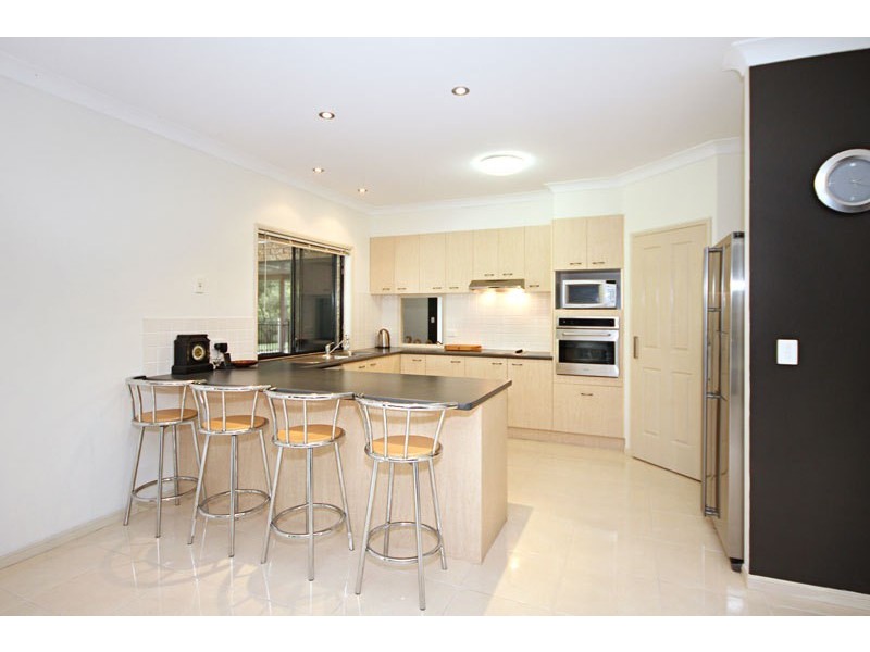 10 Nature Valley Way, Tallai QLD 4213