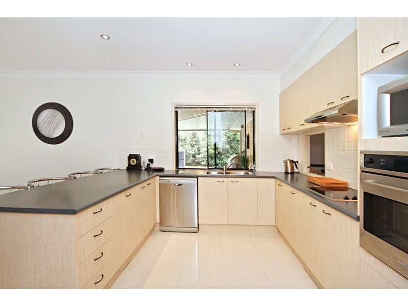 10 Nature Valley Way, Tallai QLD 4213