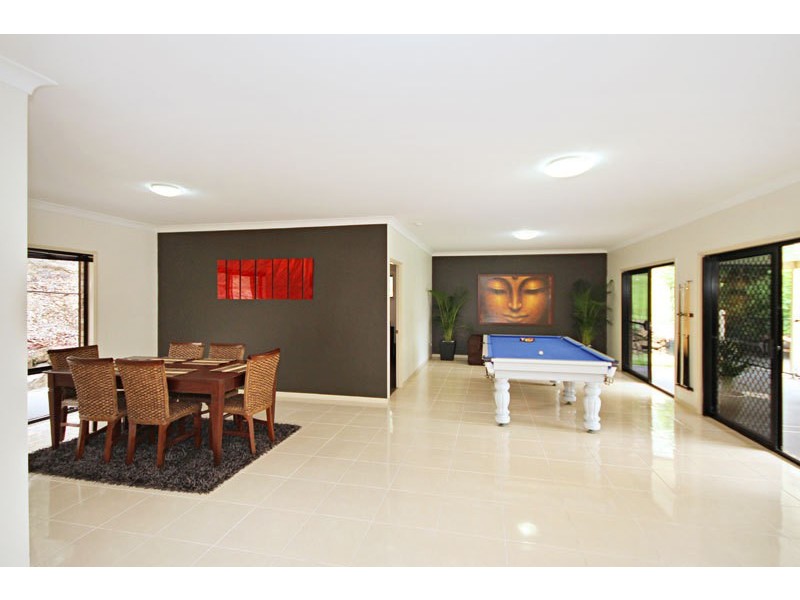10 Nature Valley Way, Tallai QLD 4213