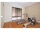 10 Nature Valley Way, Tallai QLD 4213