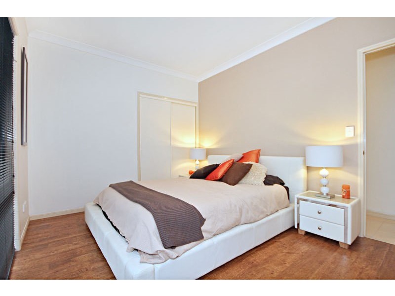 10 Nature Valley Way, Tallai QLD 4213