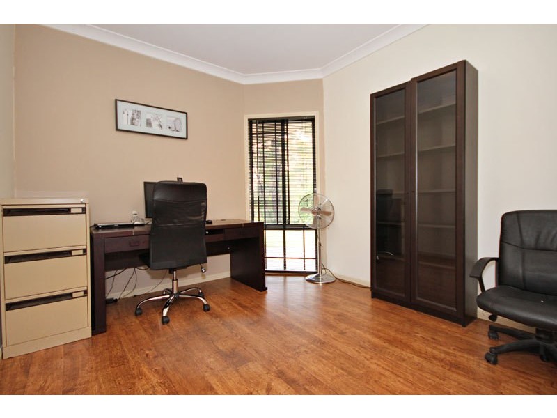 10 Nature Valley Way, Tallai QLD 4213