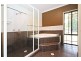 10 Nature Valley Way, Tallai QLD 4213