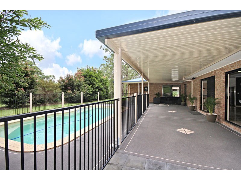 10 Nature Valley Way, Tallai QLD 4213