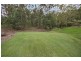 10 Nature Valley Way, Tallai QLD 4213