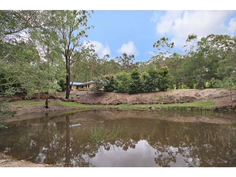 10 Nature Valley Way, Tallai QLD 4213