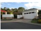 Nerang QLD 4211