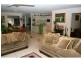 Nerang QLD 4211