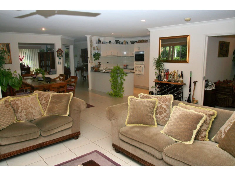 Nerang QLD 4211