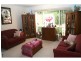 Nerang QLD 4211