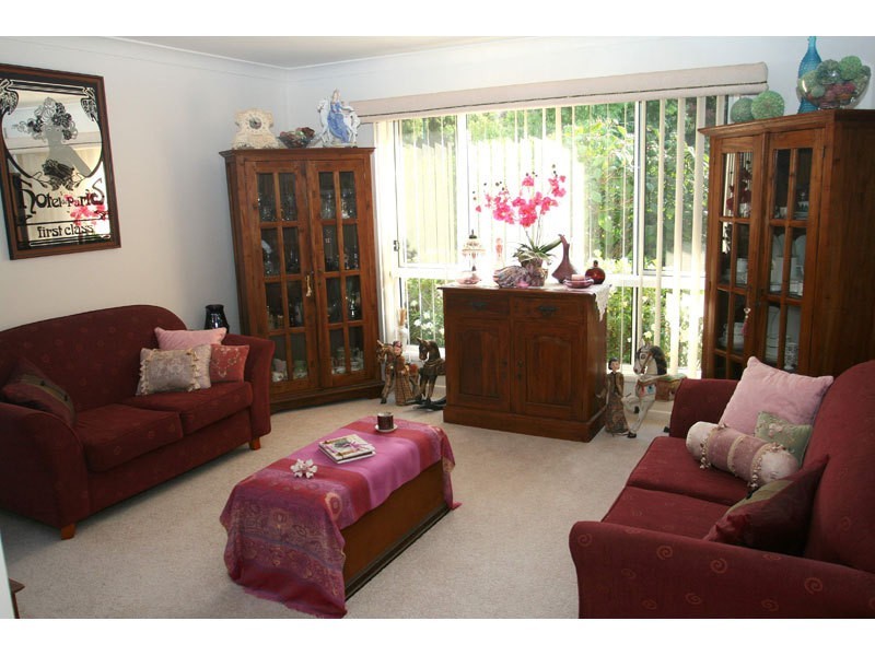 Nerang QLD 4211