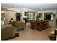 Nerang QLD 4211