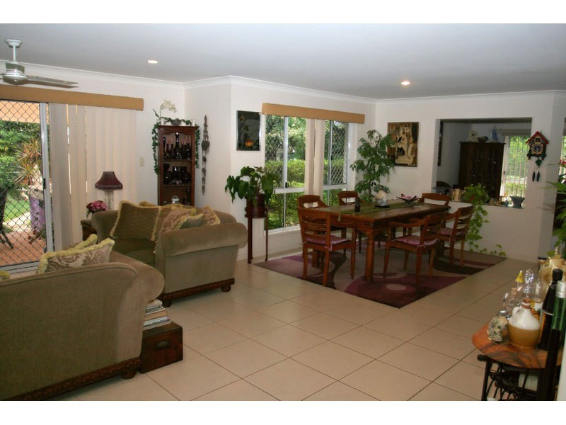 Nerang QLD 4211